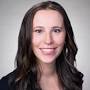 Profile Picture of Alyssa C. Olson, CRNP - Erie, PA - Family Medicine - Book Appointmenton Google
