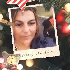 From both of us at 207 Main...