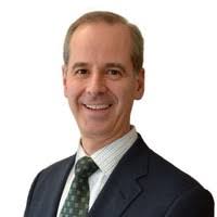 300+ "D'orval" profiles