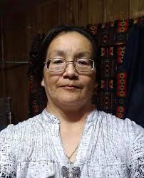 Most Recent Obituaries