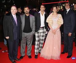 What Is The Height Of Amitabh Bachchan Quora He is often regarded as one of the greatest actors of indian cinema. what is the height of amitabh bachchan