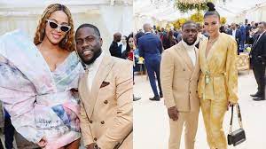 Kevin Hart Net Worth 2019 Forbes