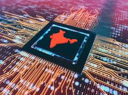 Finance minister nirmala sitharaman has presented the union in her speech, sitharaman announced that india's fiscal deficit is set to jump to 9.5 per cent of gross. Budget Indian Economy Budget 2020 Can End India Inc S Wait And Watch Mode To Spur Investment In The Economy