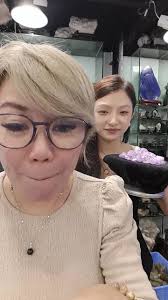 进来让你点菜。