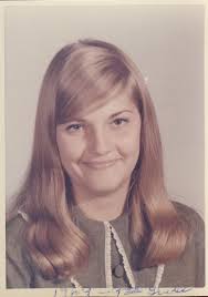 Mrs. Nancy Watson Allen Obituary