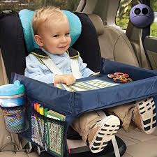 Pin On Toddler Things