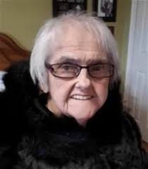 Obituary information for Mary E. Singleton