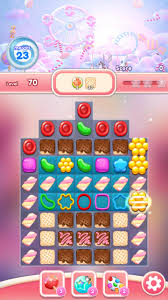 Ciudad gamer es un sitio web de juegos para descargar gratis y completos full, tambien podrás descargar juegos portables, en iso, en español para windows 10, 8 y 7. Crush The Candy For Android Apk Download