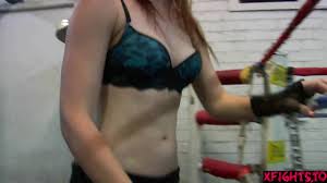 Charlene rink mixed wrestling - lcc.lg.ua