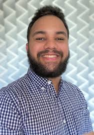 Talento dominicano: Promesas del doblaje