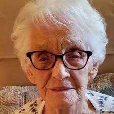 Dorothy Bourgeois Obituary (2021)