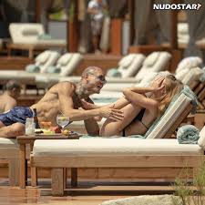 Elizabeth Vasilenko - elizabethvasilenko OnlyFans Leaks (21 Photos) -  NudoStar