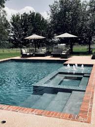 40 Beauty Kleines Design Ideas Pool In 2020 Swimming Pools Backyard Pool House Designs Small Pool Design