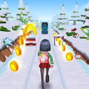 Sep 27, 2021 · sep 27, 2021 · download subway princess runner mod apk. Descargar Subway Ice Princess Surf Runner V 1 0 Apk Mod Android