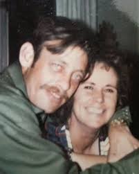 Samuel Roy Norvell Obituary February 21, 2024