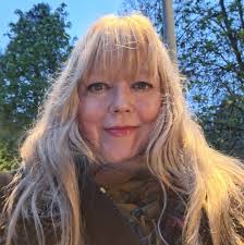 How to overwinter geraniums?