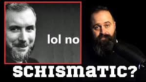 Within Reason with Mike Matson