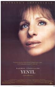 On a Clear Day You Can See Forever (1970)