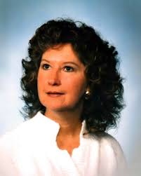 Obituary for Mrs. Linda Sue Huff Meador