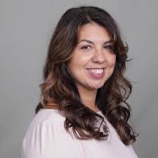 Deanna Velazquez's Instagram, Twitter & Facebook