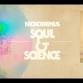 Bonobo (DJ set) & Nickodemus at Walter Where?House event image