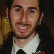 Semeraro Family Obituaries