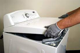 Bypass samsung lock screen pattern, pin, password, fingerprint. How Do You Bypass A Washing Machine Door Lock Easiest Way