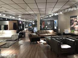 Natuzzi Furniture Collection At Our Creative Furniture Store Plainfield New Jersey Furniture Hom Contemporary Modern Furniture Furniture Creative Furniture