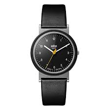 However, there are a lot of affordable german watch brands worth considering too! Best German Watch Brands In 2021 From Affordable To Top Notch