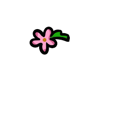 Among Us Avatar Maker Coisas Fofas