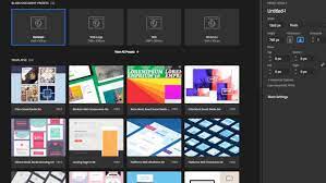 Adobe Illustrator 2021 Cracked Download Cracked Games Org Get all the drawing tools you need to turn simple shapes and colors into sophisticated logos, icons, and graphics.