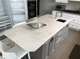 onyx slabs / onyx countertops
