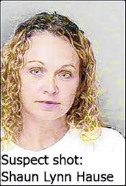 Lawyer Won't Be Charged in Shooting