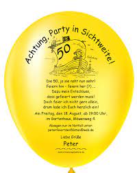 Kostenlos digitale postkarten verschicken zum thema geburtstag. Einladungsballons Luftballon Einladungen Kreieren