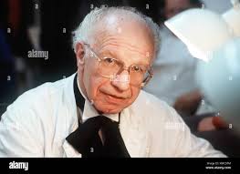 Tv gert -Fotos und -Bildmaterial in hoher Auflösung