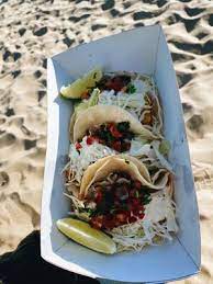 Check spelling or type a new query. Venice Fish Tacos And Smoothies 122 Photos 137 Reviews Breakfast Brunch 1701 Ocean Front Walk Los Angeles Ca United States Restaurant Reviews