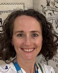 We're upgrading this signalised pedestrian crossing in Radstock Road,  Midsomer Norton. 📅 22 Jan