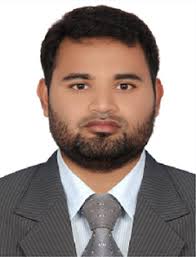 Employees of the Month Mr. Mark Anthony (Nurse Supervisor) Mr. Qhadeer  Mohamed (Senior Accountant) Your efforts, care and dedication is  outstanding Congratulations and Keep up the great work! #employeeofthemonth  #healthcare #alsharqhospital