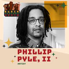 Black History Month 2023