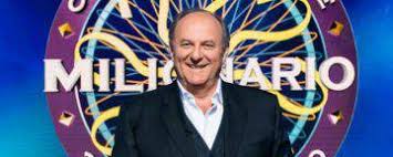 Find the perfect gerry scotti stock photos and editorial news pictures from getty images. Gerry Scotti Meme