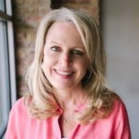 30+ "Julie Pease" profiles