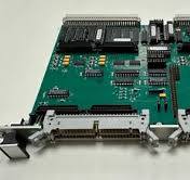 SBS Greenspring VIPC616 Modular I/O IndustryPack Carrier VME Board,  WARRANTY | eBay