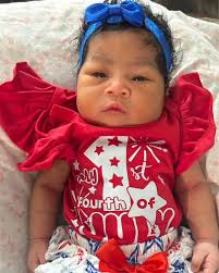 Babies Are Beautiful