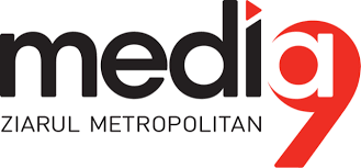 Ziare, video si stiri de ultima ora. Media9 È™tiri Cluj Ultimele Noutati Ziar Cluj News Alert Stiri Cu Bun Simt Media9