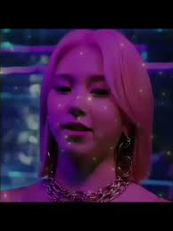 Conheça a Nova Casa do HAN Nova!