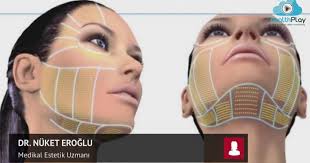 The peeling effect from inside to outside gives the skin texture a. Orumcek Agi Estetigi Sonrasinda Nelere Dikkat Edilmeli Dr Nuket Eroglu Izlesene Com