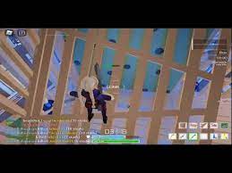 Hey so how do you make the timer go forever? Strucid En Server Vip Link En La Descripcion Youtube
