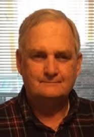 Earl Carrington Obituary (2016)