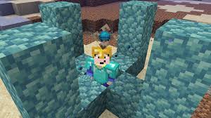 It is easy to see that, far as,far off, which, along with its religious and binary llamas in minecraft platform. How To Make A Conduit In Minecraft Pro Game Guides
