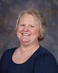 School Board honors Employees of the Month